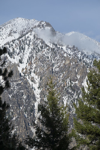 atlanta mountain snow idaho greylockmountain