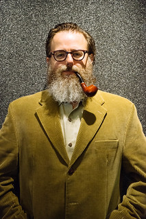 The Grandfather of FBA