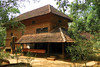 The Heritage home-Bappatta Illam-Ullyeri- Kozhikode Dt