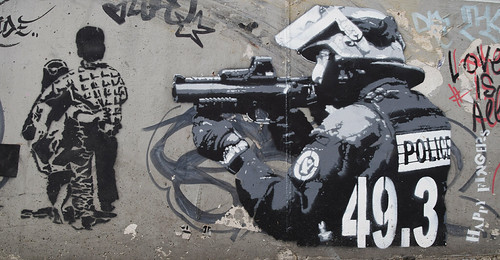 49.3 | by HBA_JIJO