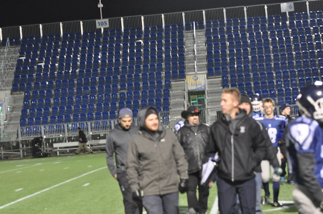 Stfx Rams St. FX Rams Football | Flickr