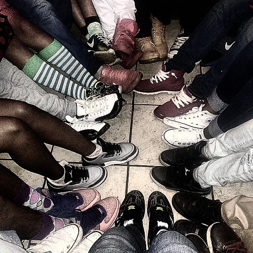 #shoeGame #sneakergame @adidasza @nikesportswear @jumpman23 @palladium #MSWEKOFONTEIN #mswekofontien #lifestyle #fashion cava lezi , | by 10ddad758b4a8296aa2c7a5959c8a1b1