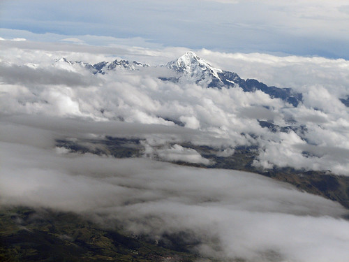 mountains peru southamerica cuzco clouds plane cusco andes taca insidelookingout thoughawindow