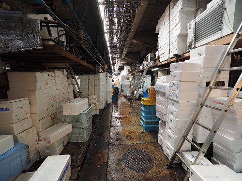 Japan 2015 | R.Axel | Flickr
