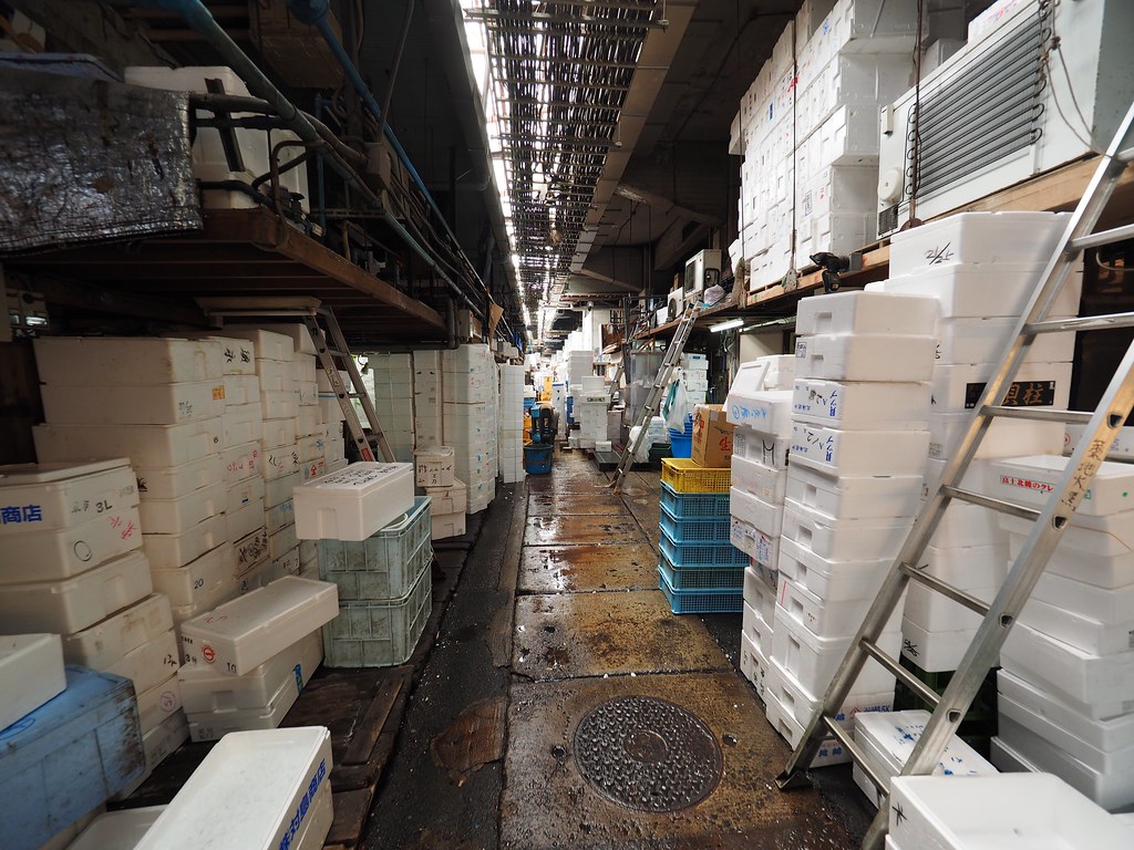 Japan 2015 | R.Axel | Flickr