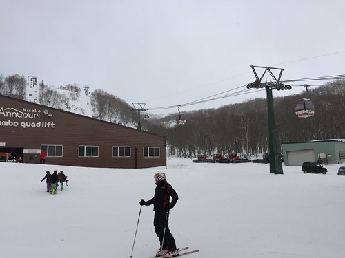 niseko japan hokkaido ski skiing snow ニセコ 雪 スキー所 スキー 日本 北海道