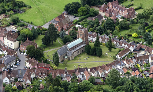 castlehedingham church essex aerial aerialphotography aerialimage aerialphotograph aerialimagesuk aerialview droneview viewfromplane britainfromabove britainfromtheair hirez hires highresolution aerialimages above highdefinition hidef skyview aerialengland britain johnfieldingaerialimages johnfieldingaerialimage johnfielding fromtheair fromthesky flyingover birdseyeview cidessus antenne hauterésolution hautedéfinition vueaérienne imageaérienne photographieaérienne drone vuedavion delair british english image images pic pics view views