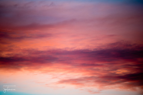 sunset usa cloud clouds atardecer us illinois nikon nubes nikkor ocaso nube d5 puestadelsol 200400mmf4gvr