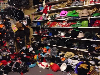 Costume Store Near Me | Looking for a best costume store nea… | Flickr