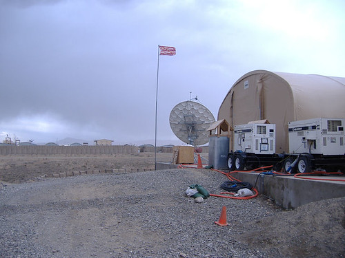 afghanistan 2012 fob sharana