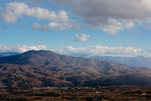 travel blue sky mountain mountains nature japan clouds sunrise landscape japanese highlands scenery view horizon central dramatic peak scene mount valley summit range nagano tranquil niigataken myōkōshi