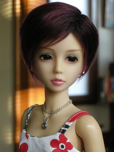 DSCN9640
