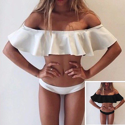 Shop now 👉 www.laperry.com #fashion #style #stylish #outfitoftheday #instafashion #swag #model #dress #styles #outfit #purse #jewelry #shopping #glam #instastyle | by laperryfashion
