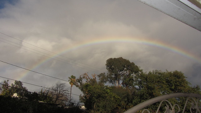 IMG_9835 rainbow over goleta