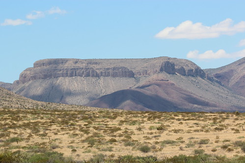 davismountains arid desert chihuahuandesert texas usa unitedstatesofamerica geocode:accuracy=5000meters geocode:method=gps geo:country=unitedstatesofamerica
