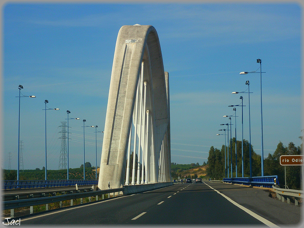 Gibraleón