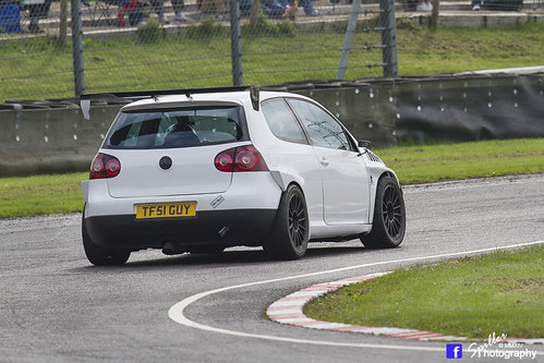 Forge 2014_131 | by Gareth Spiller