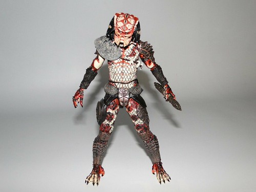 Predator - 022 | by 3d_predator