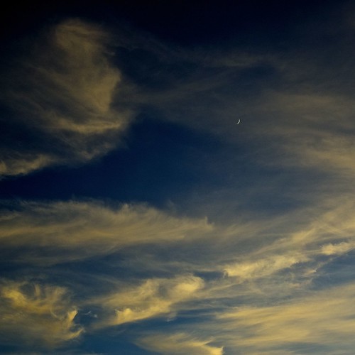 california usa skyscape landscape evening nikon nikond70s dslr eveningsky cloudscape calaverascounty sanandreascalifornia californiastatehighway49