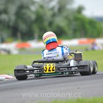 JK1_7205