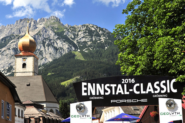 2016 Ennstal-Classic Gröbming (c) Bernard Egger :: rumoto images 1612