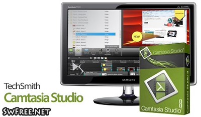 TechSmith-Camtasia-Studio1.jpg | by-[ChipVN]-Image-Uploader | Flickr