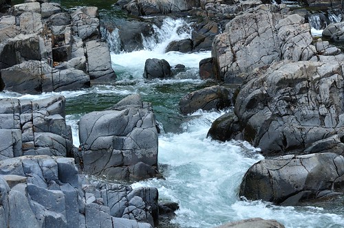 water rio river waterfall nikon outdoor missouri rockformations eastforkblackriver johnsonsshutinsstatepark d7000
