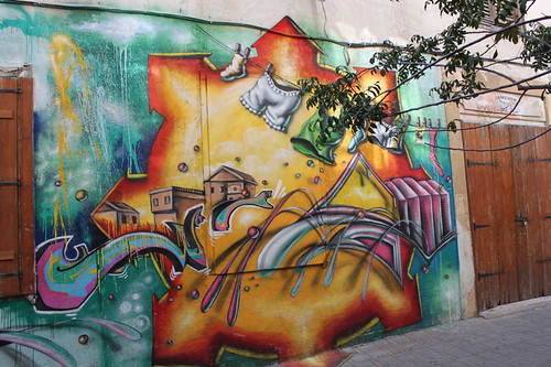 20131210_9258_Nicosia-graffiti_resize