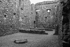 Fore Abbey_37