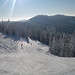 foto: www.skiareal-rokytnice.cz