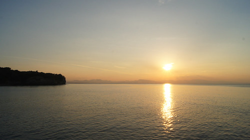 DSC08429 by -Herman.M-, SONY DSCjapan ōitaken bungotakadashi