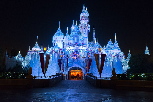 Disneyland Jan 2015-5500.jpg