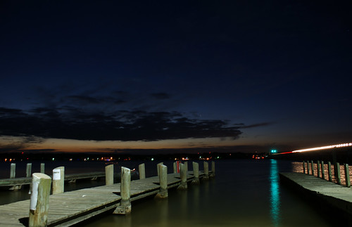 sunset point boat dock ramp maryland patuxentriver princefrederick hallowing 20678 benedictbridge 6904hallowingln