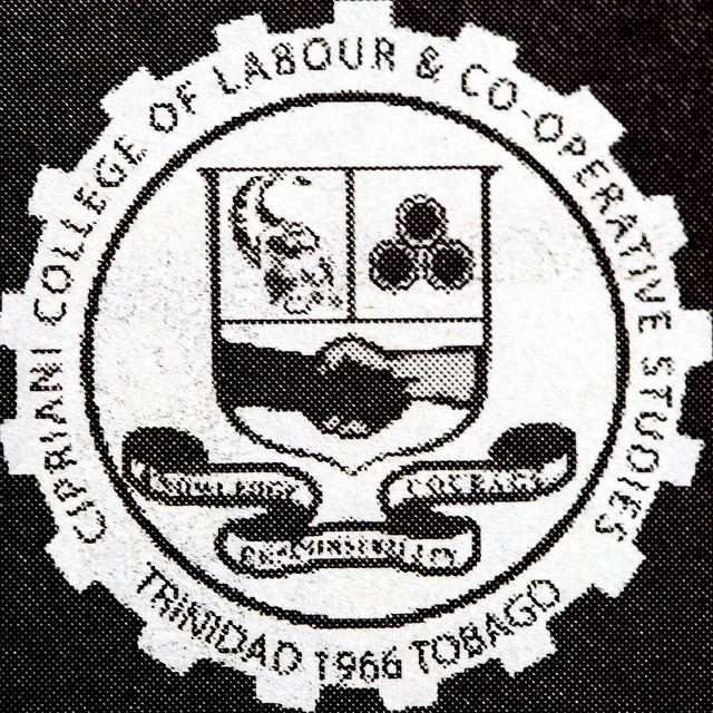 Cipriani Labour College