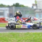 JK1_7272