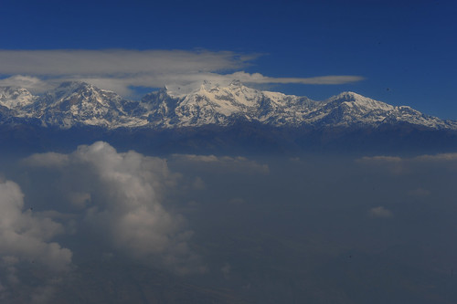 nepal centralregion ratmate