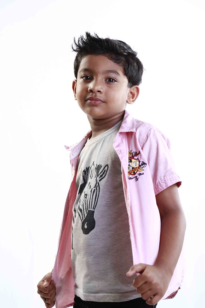Kerala Kids Fashion Show- KKFS | Kerala Kids Fashion Show- K… | Flickr
