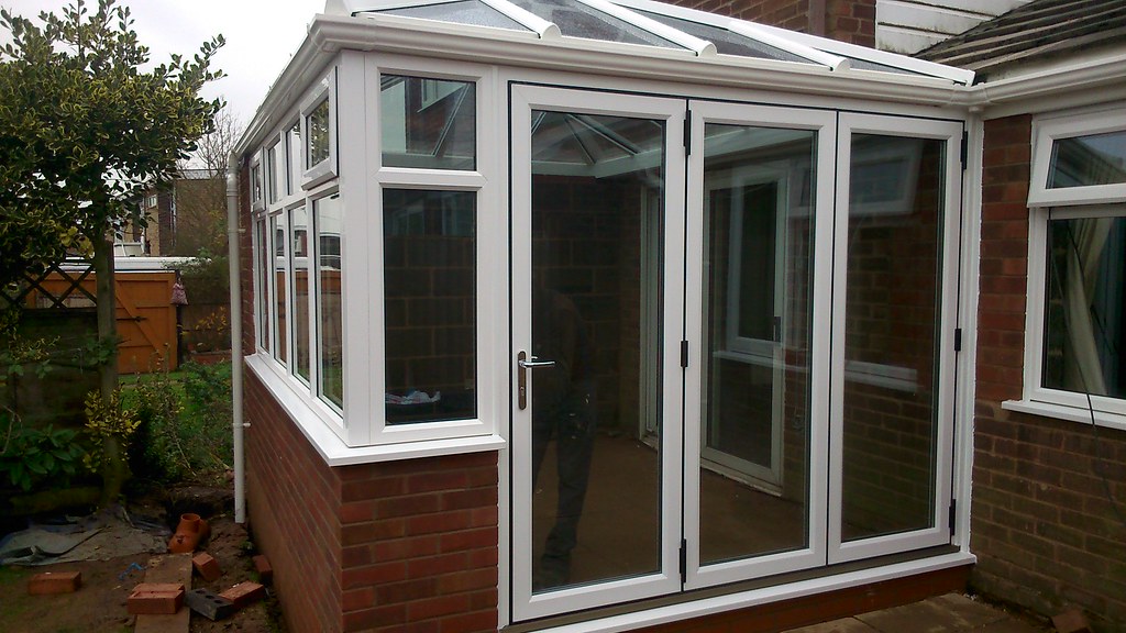 aztecwindows (@aztecwindows)'s photos.