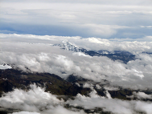 mountains peru southamerica cuzco clouds cusco andes taca