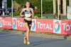 foto: Zdenek Krchák