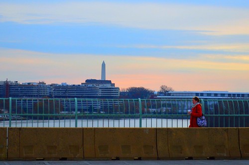 Georgetown 7 | by Krasivaya Liza