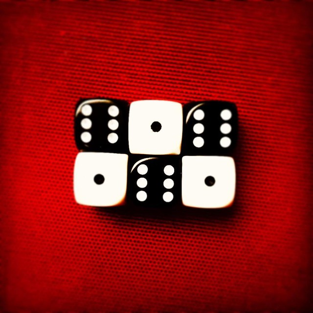#casinò #dadi #dice #game #gambling #gambler #ruready #readytoplay