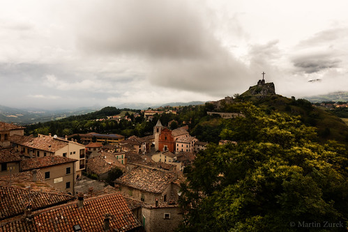 travel sky clouds rural landscape town san heaven glow state historic oldtown marino canon5dsr 5dsr