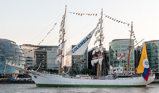 ARC Gloria