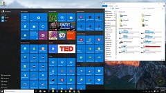 Desktop 20150919