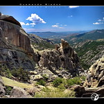 Picture of the hike