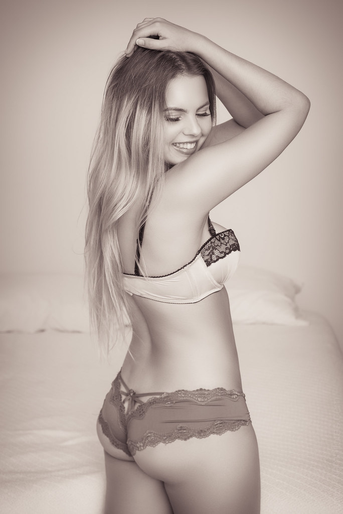 sleep Relative size count up Ksenia | Boudoir Photoshoot with Sexy Model Ksenia. Facebook… | Flickr