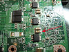 bad-laptop-motherboard-capacitors