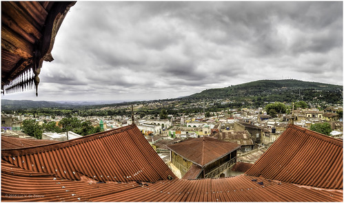 arthurrimbaud ethiopia panorama roof harar oromia