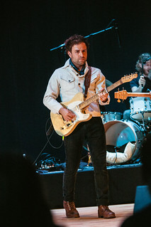 Dawes